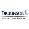 Witch Hazel Hydrating Toner with Rosewater