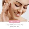 Neutrogena Healthy Skin Anti-Aging Perfector Tinted Moisturizer - SPF 20 Sunscreen, Retinol Therapy