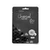 Radiant Skin Rejuvenation Kit: Celavi Essence Facial Face Mask 12-Pack (Mix - 2 of Each) - Korean Skin Care for Brightening and Anti-Aging