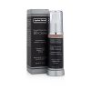 Ageless Derma BB Cream Face Tinted Moisturizer