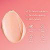Face Moisturizer by L’Oreal Paris Skin Care