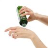 PURITO Centella Green Level Calming Toner 200ml