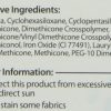 Natural Skin Tone SPF 40