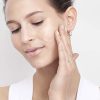 Retinol Moisturizer, Retinol 24 Night Face Cream