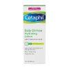 Cetaphil Daily Oil-Free Hydrating Lotion with Hyaluronic Acid