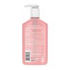 Salicylic Acid Pink Grapefruit Pore Cleansing Acne Wash