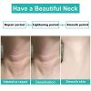 Neck Tightening Cream, Anti-Aging Neck lifting Firming Cream