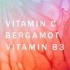 Face Mist by Olay Vitamin C & Bergamot
