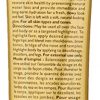 24k Gold Prism Cream