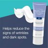 Neutrogena Healthy Skin Anti-Wrinkle Retinol Night Cream