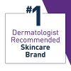 Brightening & Hydrating Facial Skin Care
