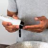 Men's Facial Moisturizer 6 oz MARLOWE. No. 123