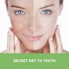 Serum for Face Anti Wrinkle Natural & Organic Anti Wrinkle