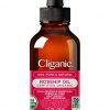 Organic Rosehip Seed Oil for Face