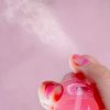 Watermelon Glow Ultra-Fine Face Mist
