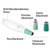 Face Blackhead Remover Silk’n Revit