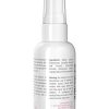 Chemical Peel Neutralizer Skin pH Balancer