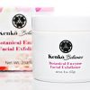 Botanical Enzyme Exfoliator by Kenko Botanics for Face Polish