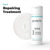 Repairing Acne Spot Treatment For Face