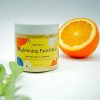 100% Natural Instant Brightening Face Mask