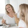 Neck Firming Cream by Eva Naturals
