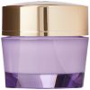 Night Age Reversing Line/Wrinkle Creme