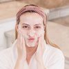 Organic Face Wash Bar Soap, Vegan Soap