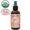 PURA D'OR Organic Moroccan Argan Oil Face