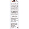 Palmer's Cocoa Butter Formula Bust Cream