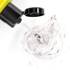 Brightening Lemon Juice Facial Toner with Vitamin C