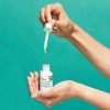 Vitamin C Anti Aging Skin Clearing Serum