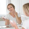 Neck Firming Cream by Eva Naturals
