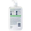 CeraVe Hydrating Cream-to-Foam Cleanser