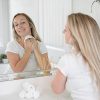 Neck Firming Cream by Eva Naturals