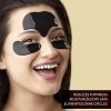Anti-Aging Vegan Pads For Face
