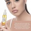 Japanese Tsubaki Anti Aging Face Oil