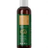 Pure Avocado Oil - Deep Tissue Moisturizer for Hair Face & Skin