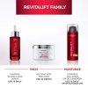 Revitalift Glycolic Acid Peel Pads - Anti-Aging & Brightening, 30 Count