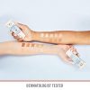 First Aid Beauty Ultra Repair Tinted Moisturizer with SPF 30
