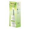 Radiant Daily Facial Moisturizer with Broad Spectrum SPF 30