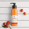 Vitamin C Glow-Revealing Liquid Peel
