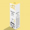 Facial Moisturizing Sunscreen with Broad Spectrum SPF 50+