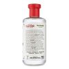 Thayers Alcohol-Free Original Witch Hazel Facial Toner with Aloe Vera Formula , clear , 12 oz