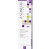 BB Beauty Balm Tinted Moisturizer with SPF 30