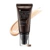 Anti-Aging Face Moisturizer BB Cream