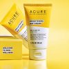 Vegan ACURE Brightening Day Cream