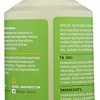 Coconut Face Toner Hydrate and Balance Skin