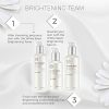 THE FACE SHOP Whiteseed Brightening Serum