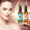 Hyaluronic Nuva Skin Facial Serum