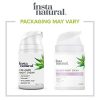 Anti Wrinkle Moisturizer for Face & Neck